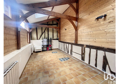 Dom na sprzedaż - Saramon, Francja, 143 m², 88 789 USD (340 060 PLN), NET-97673028