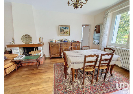 Dom na sprzedaż - Samatan, Francja, 97 m², 176 377 USD (675 525 PLN), NET-98250650