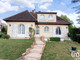 Dom na sprzedaż - Saint-Germain-Lès-Arpajon, Francja, 140 m², 417 453 USD (1 678 160 PLN), NET-97104270