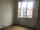 Mieszkanie na sprzedaż - Aubervilliers, Francja, 35 m², 166 333 USD (668 660 PLN), NET-100922014