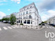 Mieszkanie na sprzedaż - Serris, Francja, 78 m², 438 261 USD (1 748 660 PLN), NET-96830850