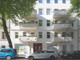 Mieszkanie do wynajęcia - Flughafenstraße Berlin, Niemcy, 67 m², 768 USD (3003 PLN), NET-100044682