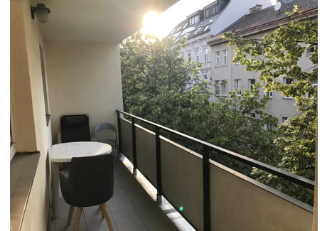 Mieszkanie do wynajęcia - Stuwerstraße Vienna, Austria, 85 m², 991 USD (3835 PLN), NET-100073700