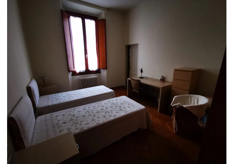 Mieszkanie do wynajęcia - Via Masaccio Florence, Włochy, 220 m², 714 USD (2792 PLN), NET-100073968