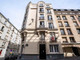 Mieszkanie do wynajęcia - Rue de la Villette Paris, Francja, 15 m², 1455 USD (5920 PLN), NET-100074406