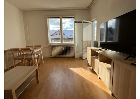 Mieszkanie do wynajęcia - Alt-Reinickendorf Berlin, Niemcy, 62 m², 1876 USD (7204 PLN), NET-100099866