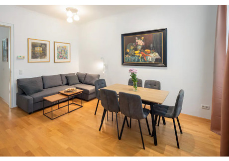 Mieszkanie do wynajęcia - Redtenbachergasse Vienna, Austria, 65 m², 1581 USD (6183 PLN), NET-100099867