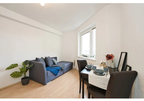 Mieszkanie do wynajęcia - Simmeringer Hauptstraße Vienna, Austria, 19 m², 702 USD (2743 PLN), NET-100099868