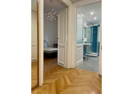 Mieszkanie do wynajęcia - Viale Parioli Rome, Włochy, 170 m², 996 USD (3826 PLN), NET-100099830