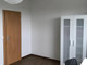 Mieszkanie do wynajęcia - Alt-Friedrichsfelde Berlin, Niemcy, 91 m², 731 USD (2932 PLN), NET-100020589