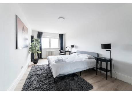 Mieszkanie do wynajęcia - Glockenturmstraße Berlin, Niemcy, 82 m², 2405 USD (10 054 PLN), NET-100142519