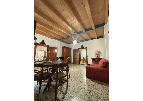 Mieszkanie do wynajęcia - Via San Vitale Bologna, Włochy, 95 m², 2205 USD (8469 PLN), NET-100169254