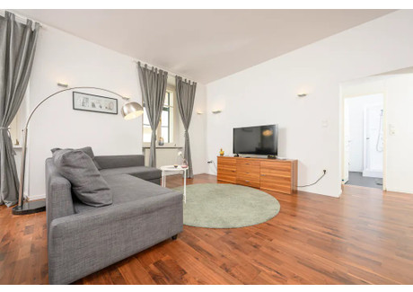 Mieszkanie do wynajęcia - Judengasse Vienna, Austria, 70 m², 2166 USD (8879 PLN), NET-100169260