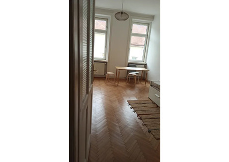 Mieszkanie do wynajęcia - Pilgerimgasse Vienna, Austria, 30 m², 720 USD (2952 PLN), NET-100169267