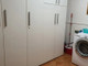 Mieszkanie do wynajęcia - Via dei Pepi Florence, Włochy, 55 m², 1560 USD (6396 PLN), NET-100169342