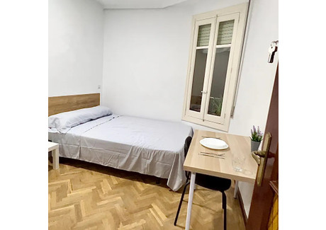 Dom do wynajęcia - Calle de Gutenberg Madrid, Hiszpania, 90 m², 634 USD (2592 PLN), NET-100169350