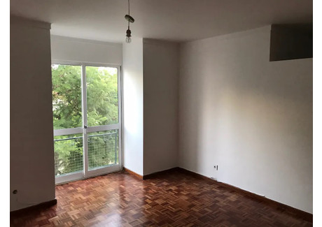 Mieszkanie do wynajęcia - Rua de Vila Sena Lisbon, Portugalia, 65 m², 1959 USD (8131 PLN), NET-100169359