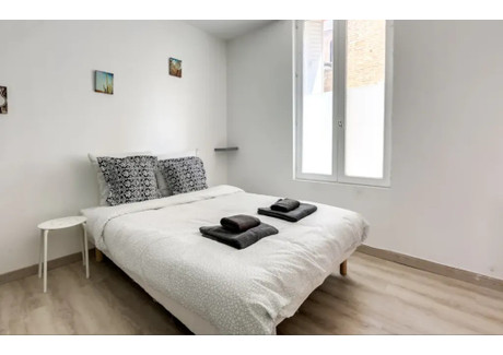 Mieszkanie do wynajęcia - Rue Alfred Durand-Claye Paris, Francja, 24 m², 1767 USD (7085 PLN), NET-100197055