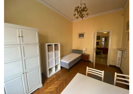 Mieszkanie do wynajęcia - Via Fratelli Ruspoli Rome, Włochy, 200 m², 628 USD (2568 PLN), NET-100197176