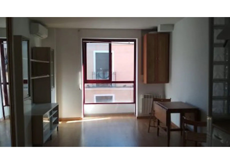 Mieszkanie do wynajęcia - Calle de Juan Pantoja Madrid, Hiszpania, 35 m², 910 USD (3650 PLN), NET-100197123