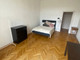 Mieszkanie do wynajęcia - Weißgerberlände Vienna, Austria, 80 m², 1595 USD (6397 PLN), NET-100116341