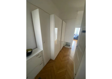 Mieszkanie do wynajęcia - Weißgerberlände Vienna, Austria, 80 m², 1655 USD (6357 PLN), NET-100116341