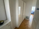 Mieszkanie do wynajęcia - Weißgerberlände Vienna, Austria, 80 m², 1644 USD (6430 PLN), NET-100116341