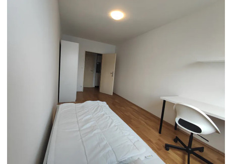 Mieszkanie do wynajęcia - Durchlaufstraße Vienna, Austria, 70 m², 469 USD (1924 PLN), NET-100130283