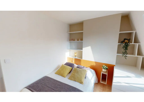 Mieszkanie do wynajęcia - Rue du 4 Septembre Paris, Francja, 84 m², 1302 USD (5235 PLN), NET-100252991