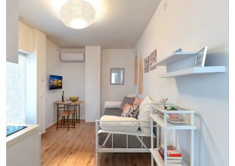 Mieszkanie do wynajęcia - Leontiou Athens, Grecja, 30 m², 1299 USD (5325 PLN), NET-100253134