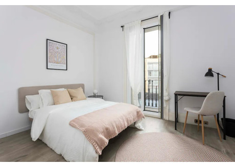 Mieszkanie do wynajęcia - Carrer de Pelai Barcelona, Hiszpania, 170 m², 877 USD (3638 PLN), NET-100253494