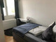 Mieszkanie do wynajęcia - Boyenstraße Berlin, Niemcy, 116 m², 983 USD (3944 PLN), NET-100253521