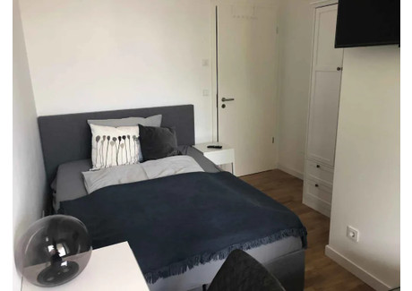 Mieszkanie do wynajęcia - Boyenstraße Berlin, Niemcy, 116 m², 1019 USD (3911 PLN), NET-100253521