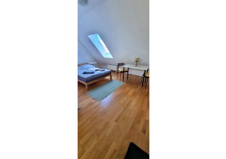 Mieszkanie do wynajęcia - Rotensterngasse Vienna, Austria, 15 m², 729 USD (2990 PLN), NET-100273096