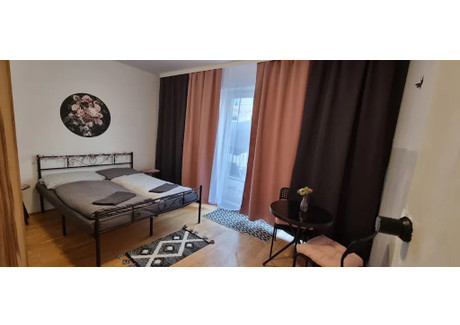 Mieszkanie do wynajęcia - Rotensterngasse Vienna, Austria, 15 m², 713 USD (2786 PLN), NET-100273645