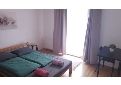 Mieszkanie do wynajęcia - Rotensterngasse Vienna, Austria, 150 m², 677 USD (2770 PLN), NET-100273607