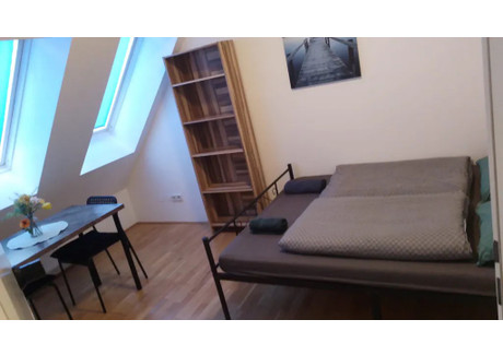 Mieszkanie do wynajęcia - Rotensterngasse Vienna, Austria, 150 m², 598 USD (2344 PLN), NET-100273613