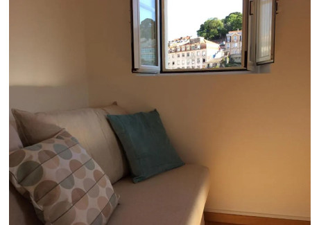 Mieszkanie do wynajęcia - Rua dos Lagares Lisbon, Portugalia, 45 m², 1112 USD (4547 PLN), NET-100283182