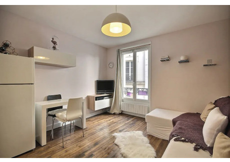 Mieszkanie do wynajęcia - Rue Saint-Dominique Paris, Francja, 29 m², 1913 USD (7823 PLN), NET-100283214