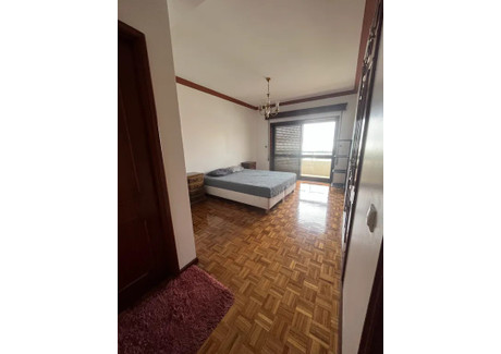 Mieszkanie do wynajęcia - Rua David Correia da Silva Gondomar, Portugalia, 179 m², 567 USD (2354 PLN), NET-100283791