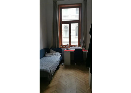 Mieszkanie do wynajęcia - Aradi utca Budapest, Węgry, 95 m², 276 USD (1132 PLN), NET-100283812