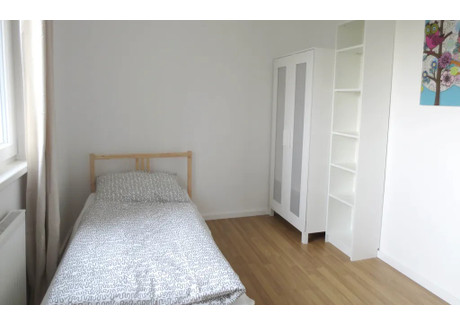 Mieszkanie do wynajęcia - Wilhelmstraße Berlin, Niemcy, 77 m², 796 USD (3329 PLN), NET-100225408