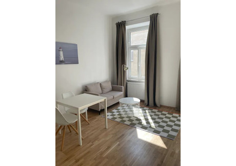 Mieszkanie do wynajęcia - Brigittaplatz Vienna, Austria, 30 m², 937 USD (3599 PLN), NET-100226250