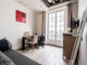 Mieszkanie do wynajęcia - Rue Saint-Nicolas Paris, Francja, 17 m², 2032 USD (7802 PLN), NET-100226351