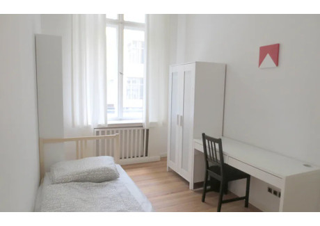 Mieszkanie do wynajęcia - Tempelhofer Ufer Berlin, Niemcy, 140 m², 851 USD (3261 PLN), NET-100361049