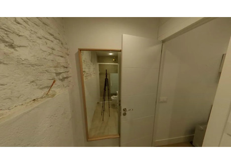 Mieszkanie do wynajęcia - Calle de San Vicente Ferrer Madrid, Hiszpania, 35 m², 1872 USD (7340 PLN), NET-100361588