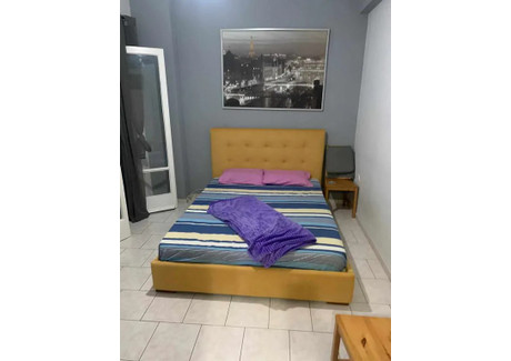 Mieszkanie do wynajęcia - Ioulianou Athens, Grecja, 30 m², 572 USD (2373 PLN), NET-100361656