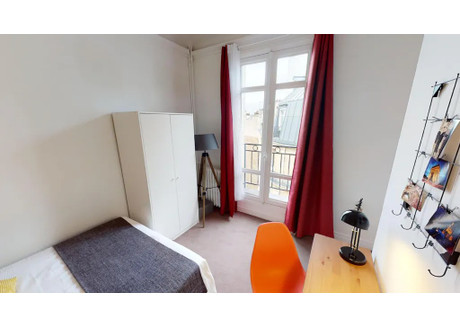 Mieszkanie do wynajęcia - Boulevard Malesherbes Paris, Francja, 193 m², 1386 USD (5323 PLN), NET-100390368