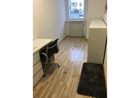 Mieszkanie do wynajęcia - Dahlmannstraße Berlin, Niemcy, 65 m², 625 USD (2419 PLN), NET-100390375