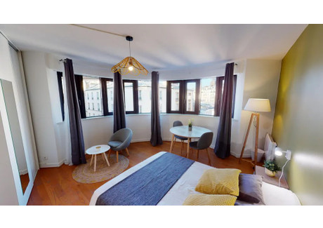 Mieszkanie do wynajęcia - Rue Juge Paris, Francja, 147 m², 1431 USD (5496 PLN), NET-100390380